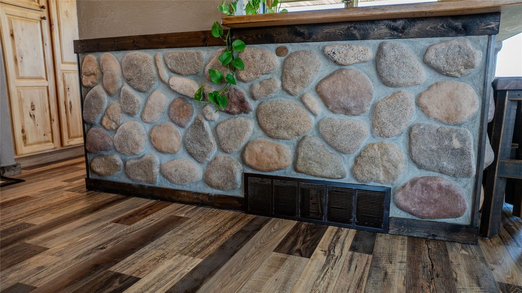 83 Big Country Drive, Townsend, MT 59644 photo 30