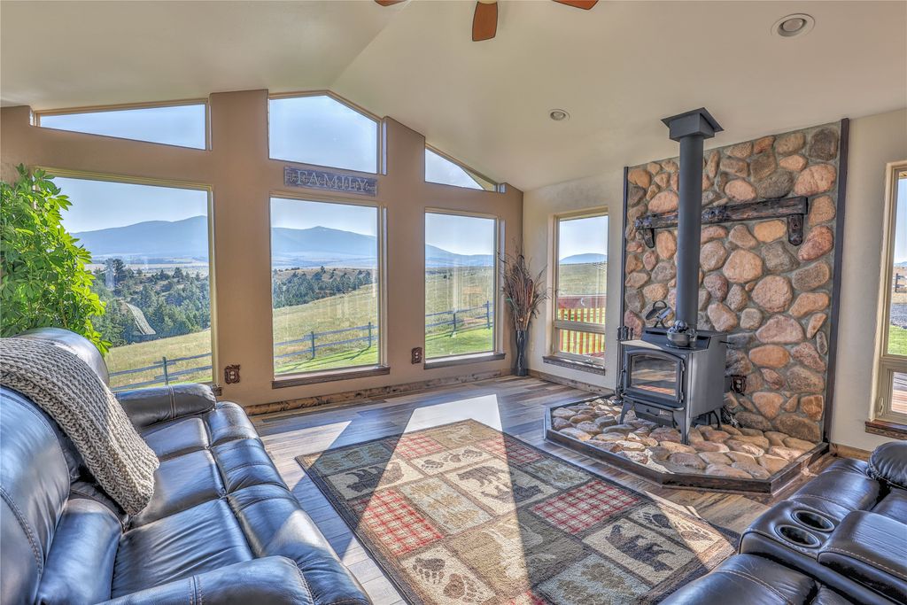 83 Big Country Drive, Townsend, MT 59644 photo 31