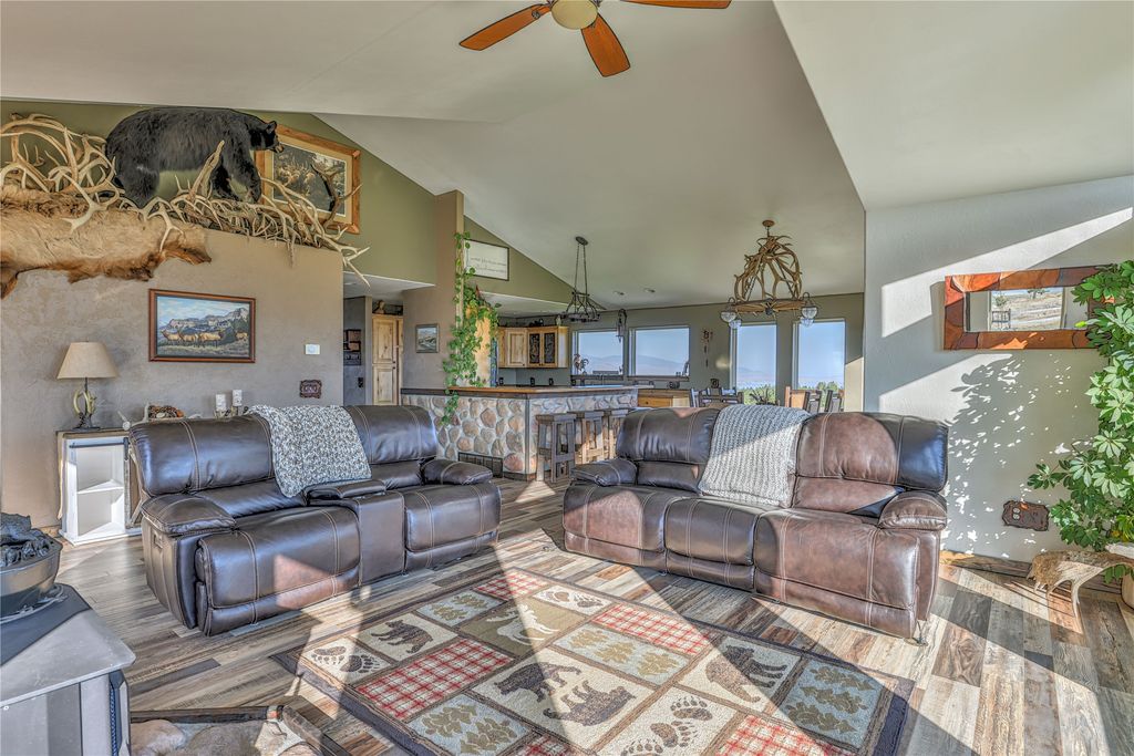 83 Big Country Drive, Townsend, MT 59644 photo 32