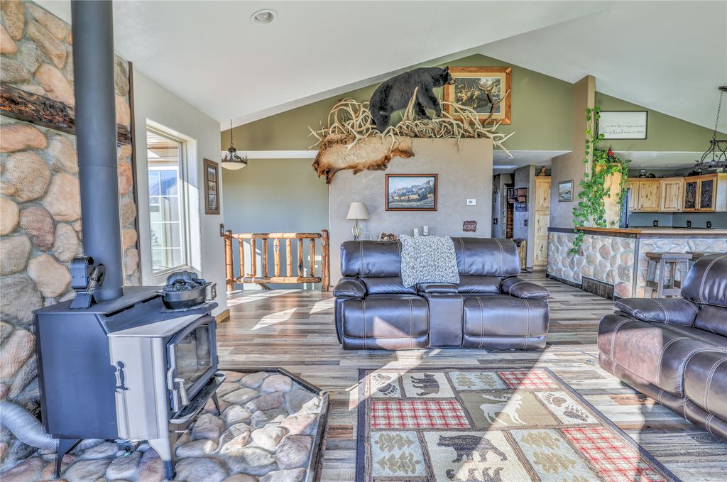 83 Big Country Drive, Townsend, MT 59644 photo 33