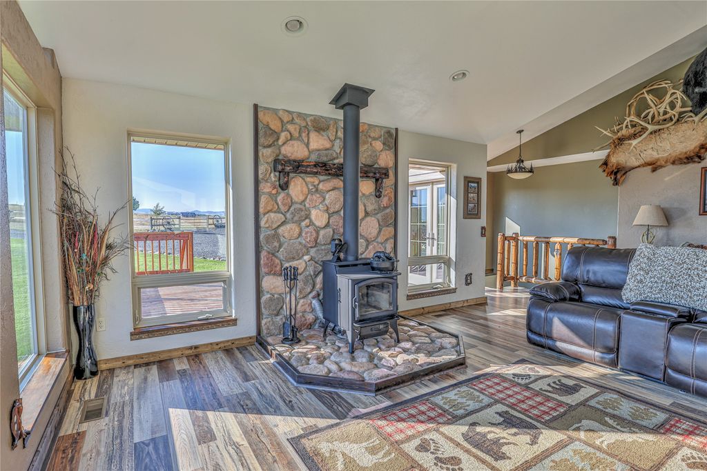 83 Big Country Drive, Townsend, MT 59644 photo 34