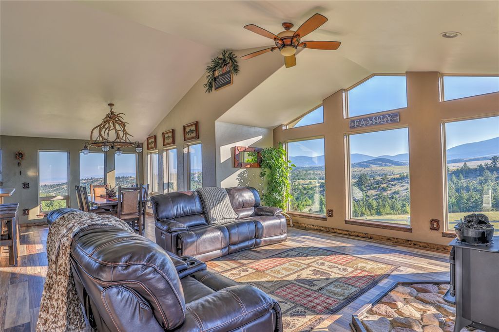 83 Big Country Drive, Townsend, MT 59644 photo 35