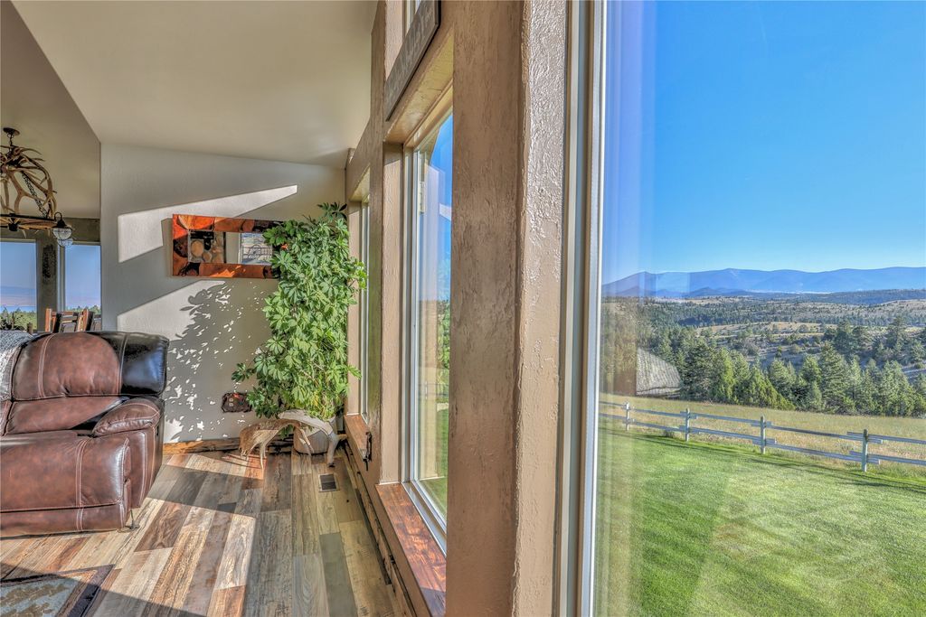 83 Big Country Drive, Townsend, MT 59644 photo 36