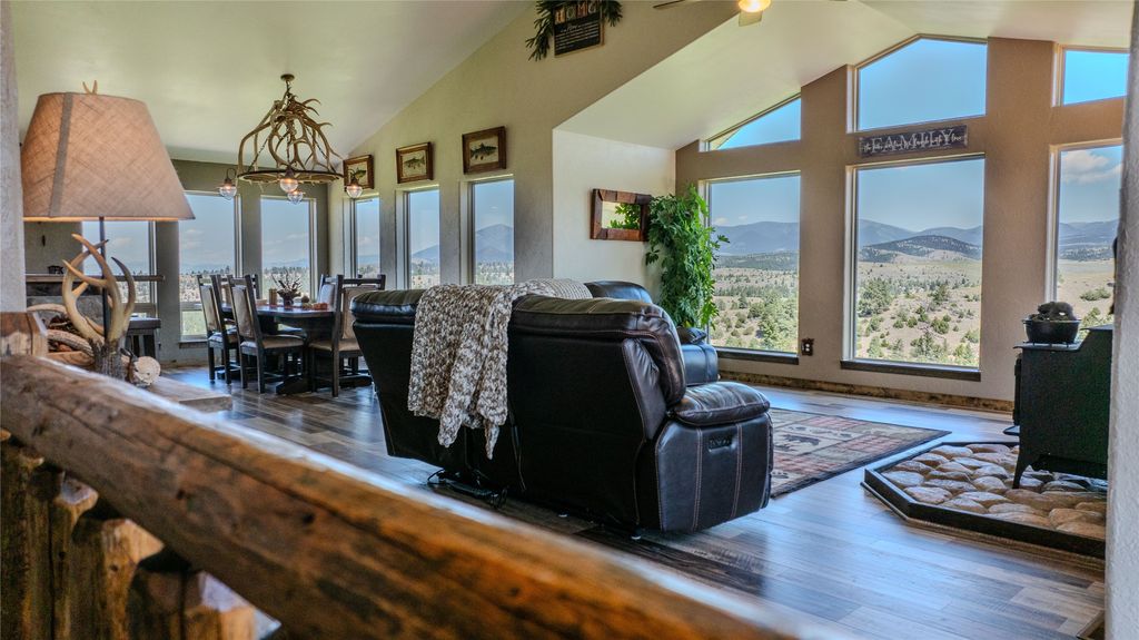 83 Big Country Drive, Townsend, MT 59644 photo 37