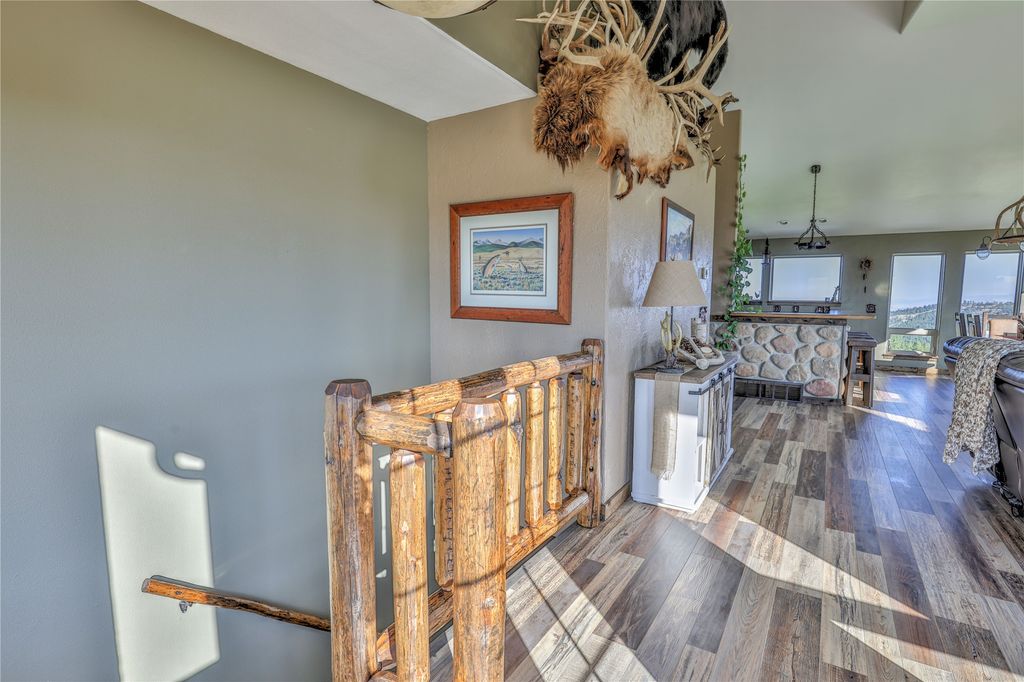 83 Big Country Drive, Townsend, MT 59644 photo 39