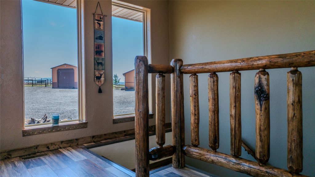 83 Big Country Drive, Townsend, MT 59644 photo 40