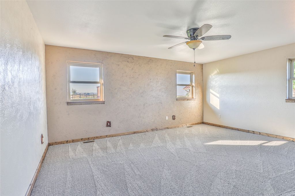 83 Big Country Drive, Townsend, MT 59644 photo 41