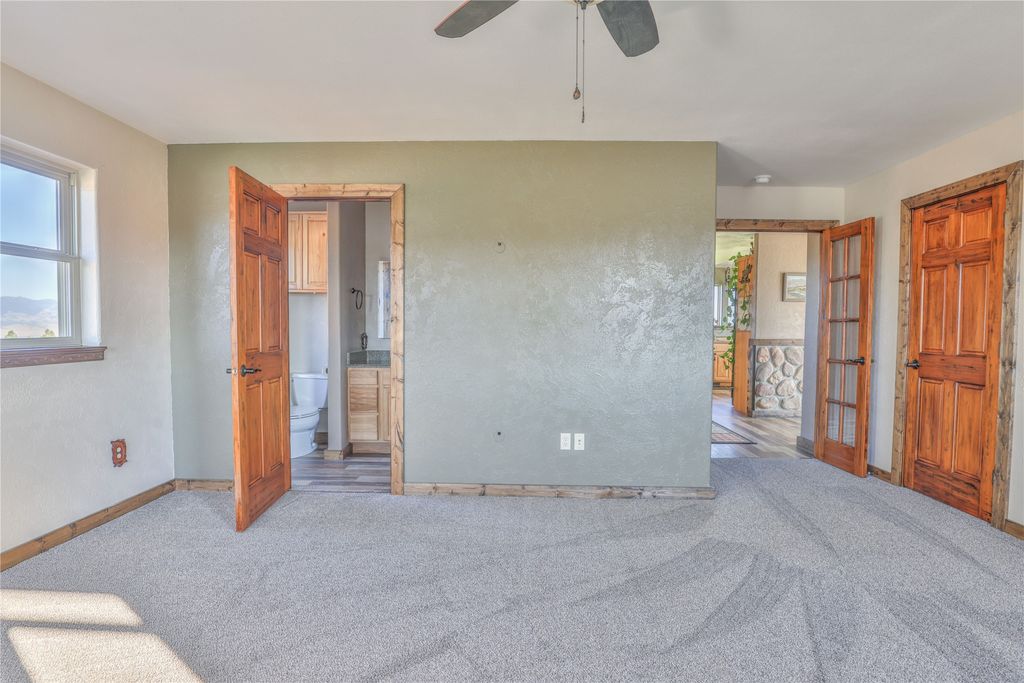 83 Big Country Drive, Townsend, MT 59644 photo 42