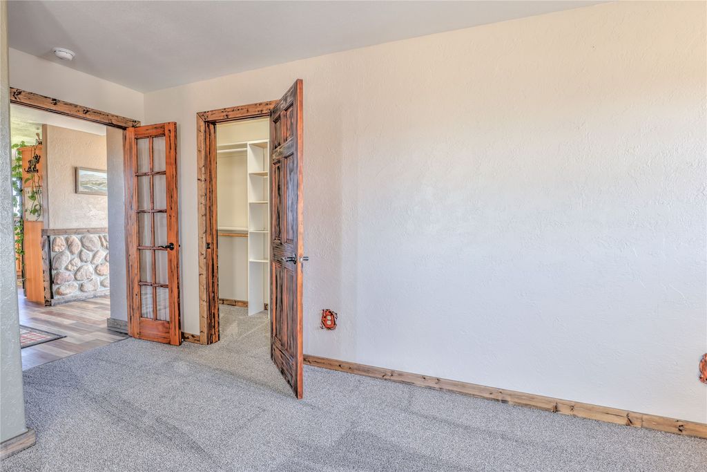 83 Big Country Drive, Townsend, MT 59644 photo 43