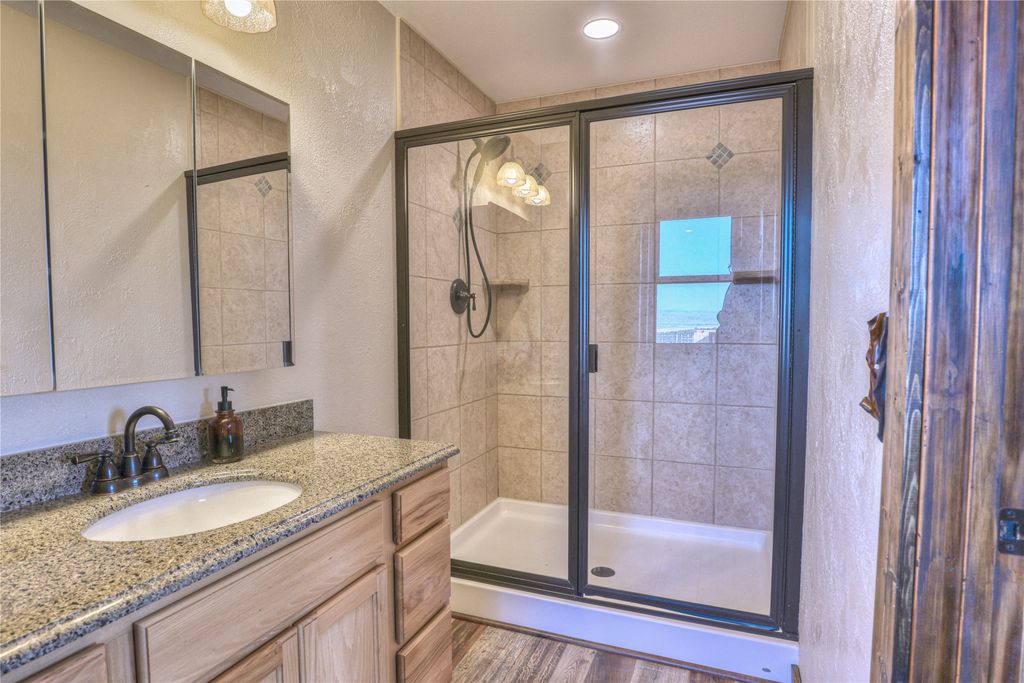 83 Big Country Drive, Townsend, MT 59644 photo 44