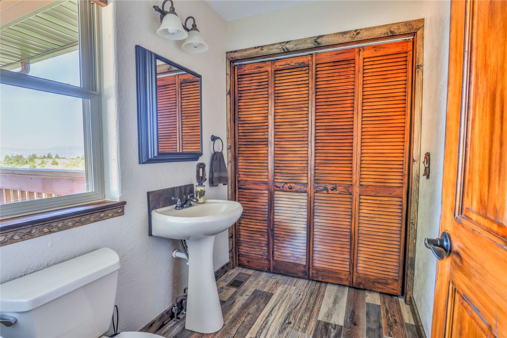 83 Big Country Drive, Townsend, MT 59644 photo 45