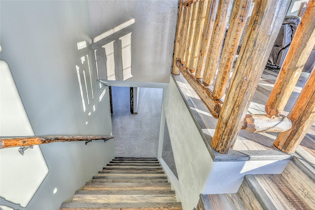 83 Big Country Drive, Townsend, MT 59644 photo 46