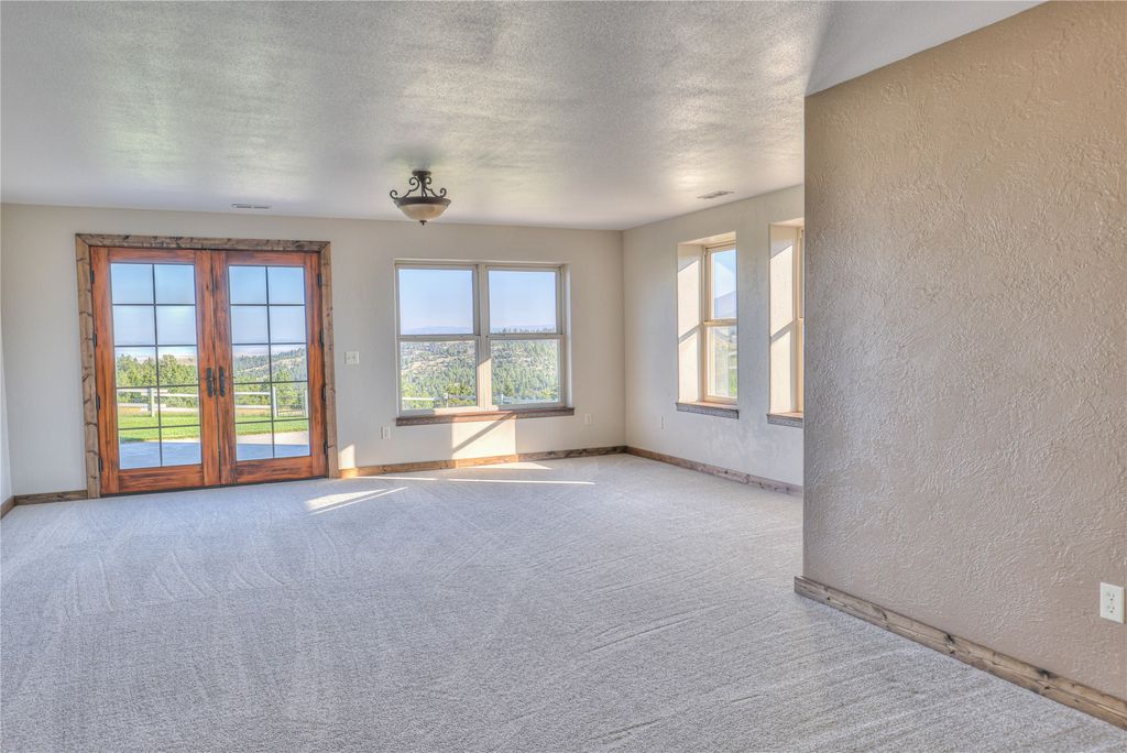 83 Big Country Drive, Townsend, MT 59644 photo 47