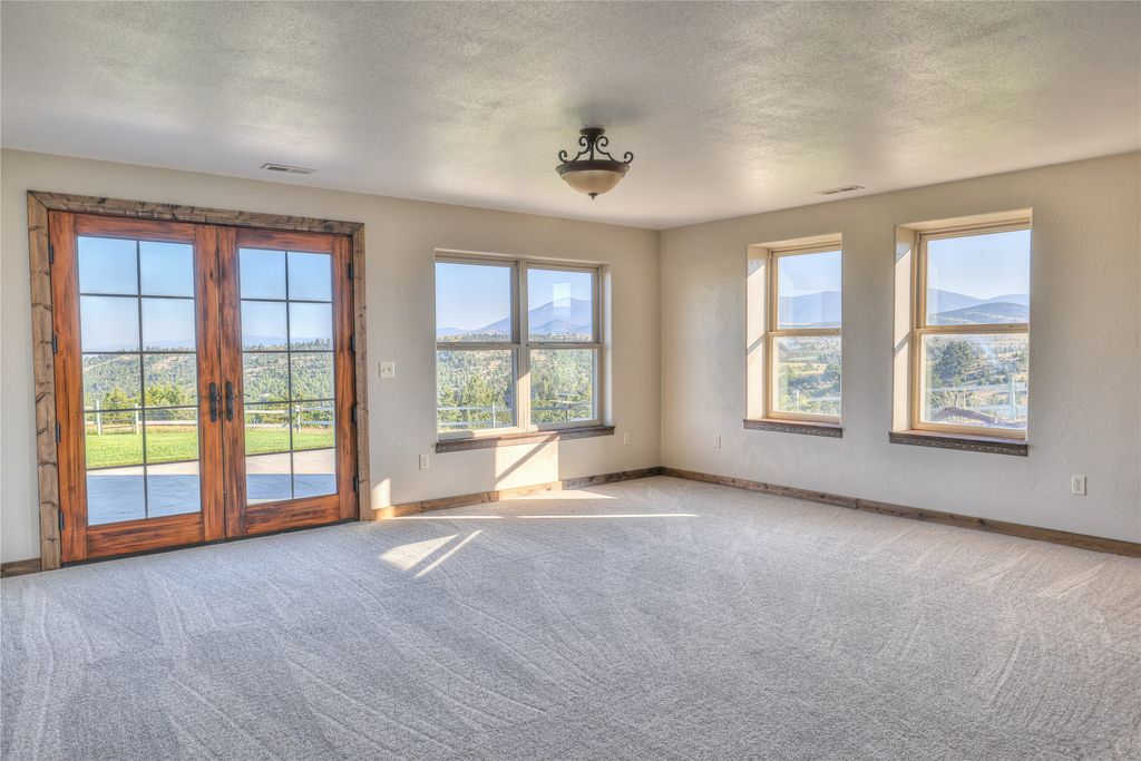 83 Big Country Drive, Townsend, MT 59644 photo 48