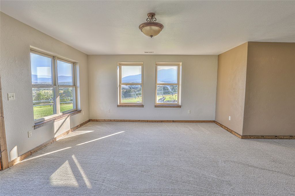 83 Big Country Drive, Townsend, MT 59644 photo 49