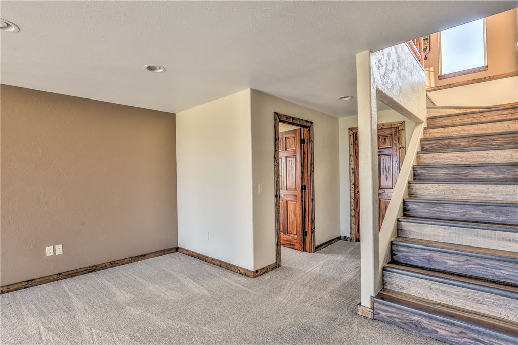 83 Big Country Drive, Townsend, MT 59644 photo 50