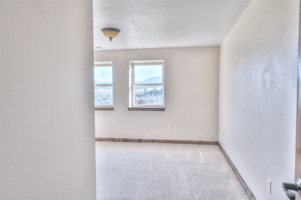 83 Big Country Drive, Townsend, MT 59644 photo 51