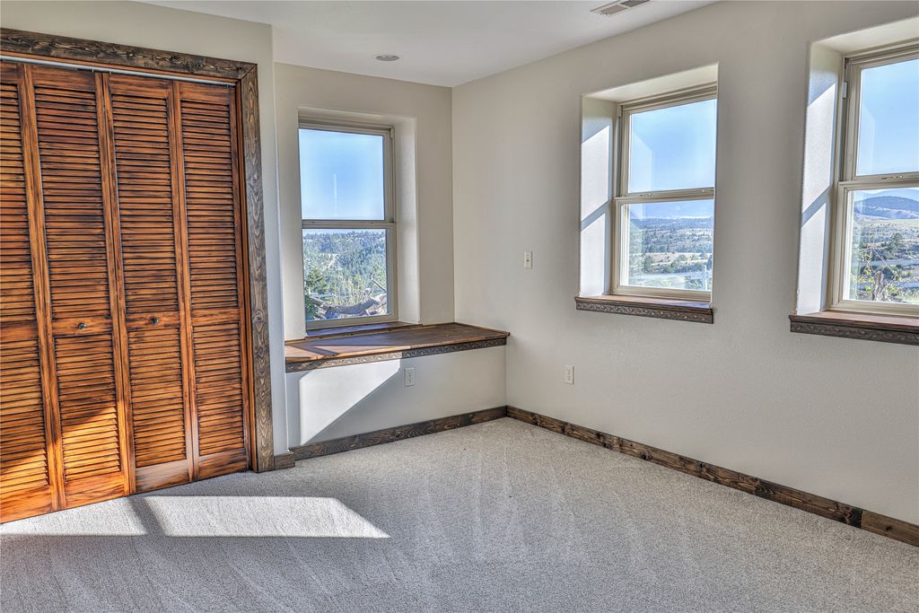 83 Big Country Drive, Townsend, MT 59644 photo 52