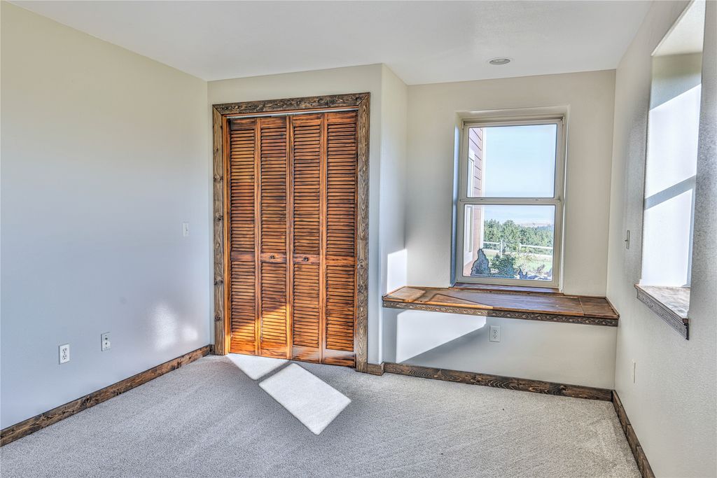 83 Big Country Drive, Townsend, MT 59644 photo 53