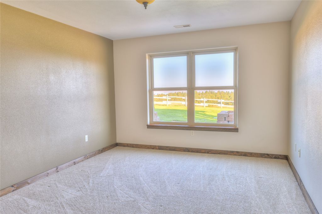 83 Big Country Drive, Townsend, MT 59644 photo 54