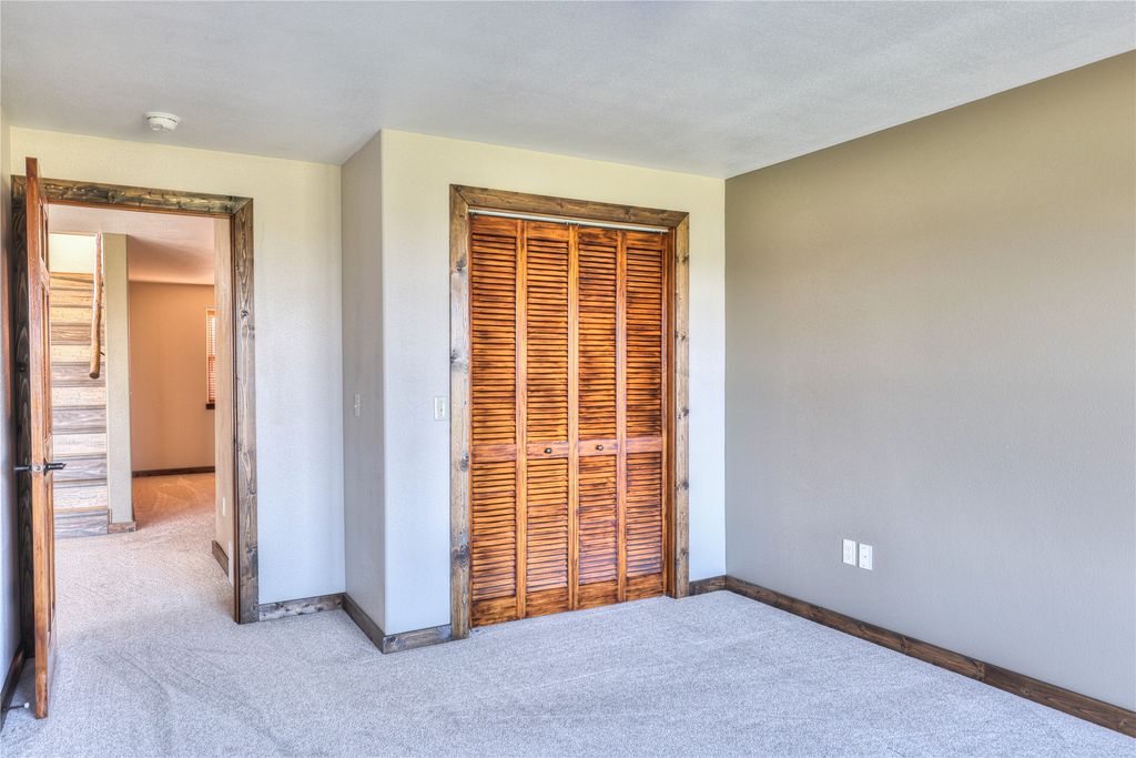 83 Big Country Drive, Townsend, MT 59644 photo 55