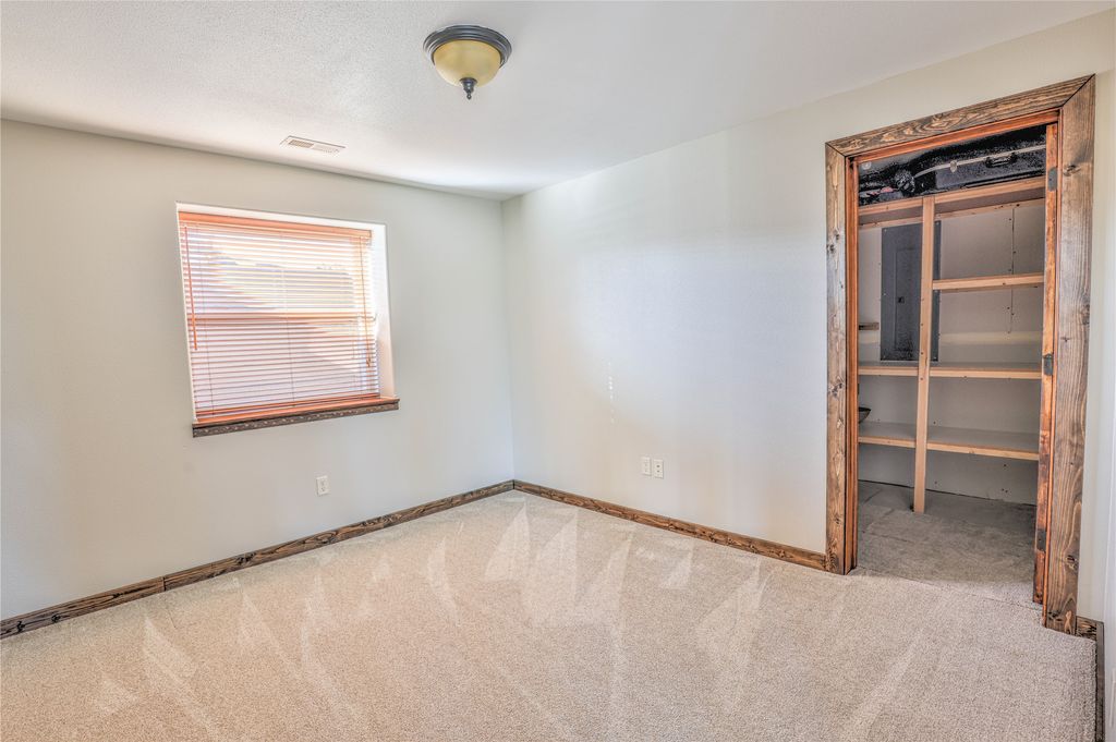 83 Big Country Drive, Townsend, MT 59644 photo 56