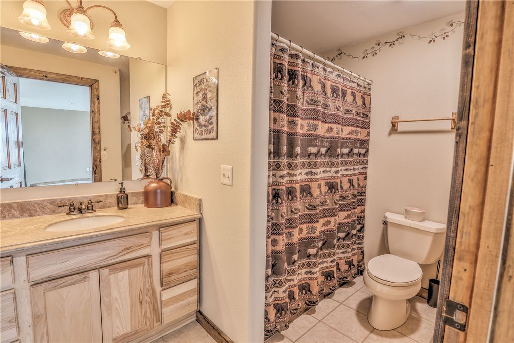 83 Big Country Drive, Townsend, MT 59644 photo 57