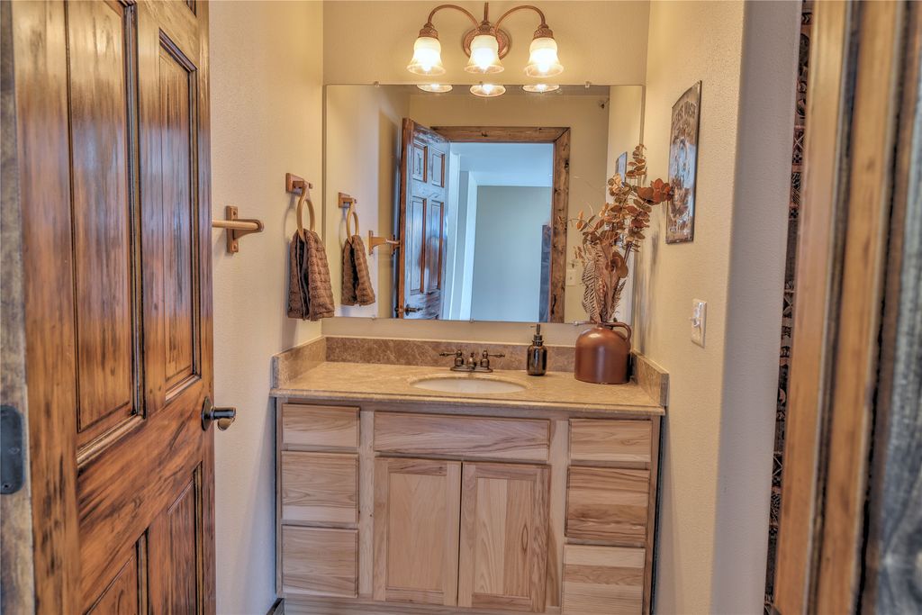 83 Big Country Drive, Townsend, MT 59644 photo 58