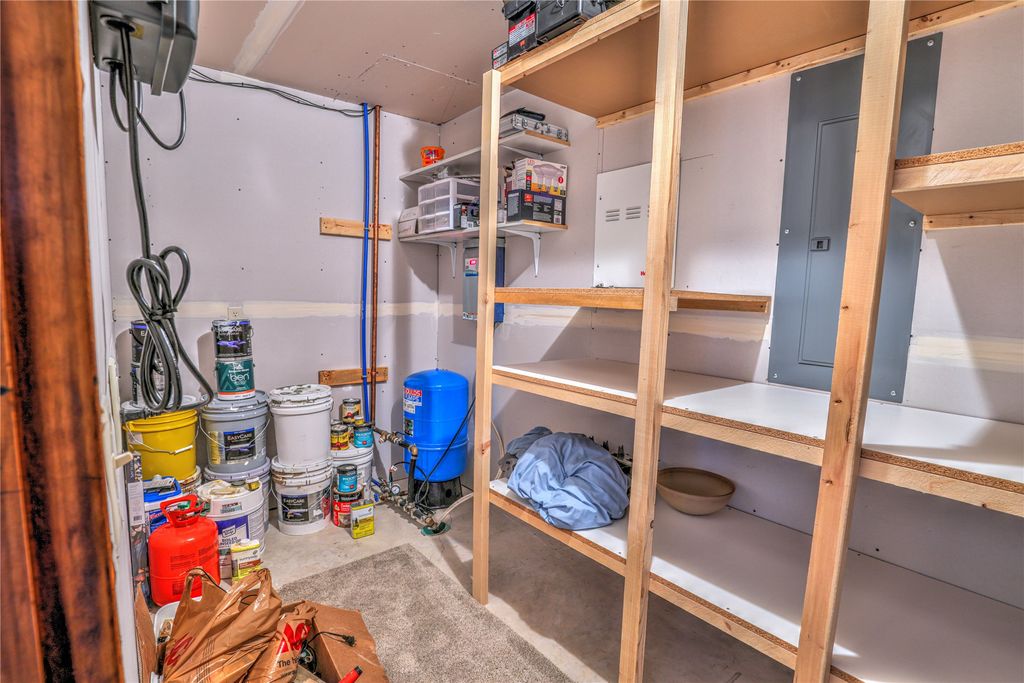 83 Big Country Drive, Townsend, MT 59644 photo 59