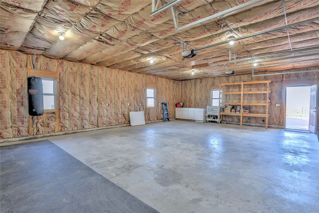 83 Big Country Drive, Townsend, MT 59644 photo 61