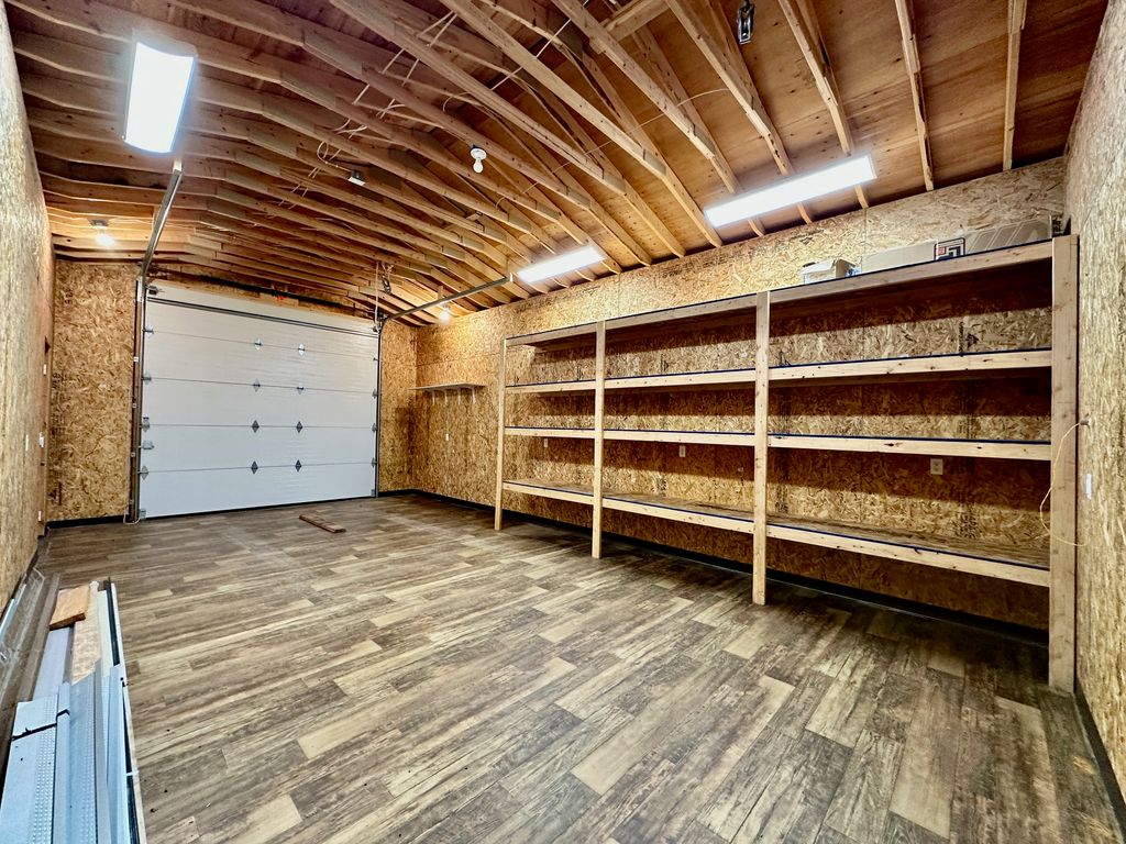 83 Big Country Drive, Townsend, MT 59644 photo 64