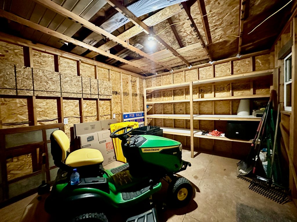 83 Big Country Drive, Townsend, MT 59644 photo 65