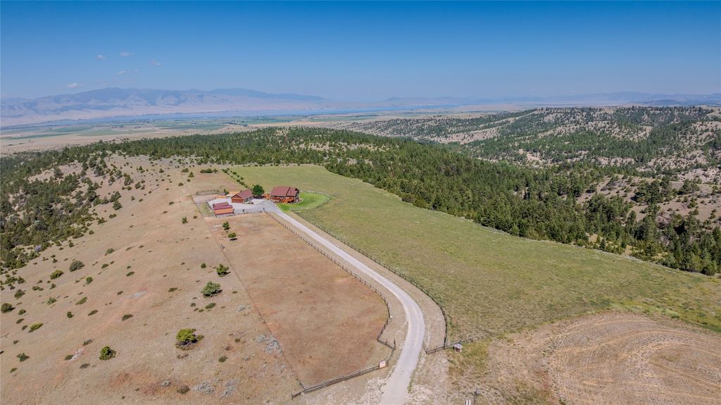 83 Big Country Drive, Townsend, MT 59644 photo 66