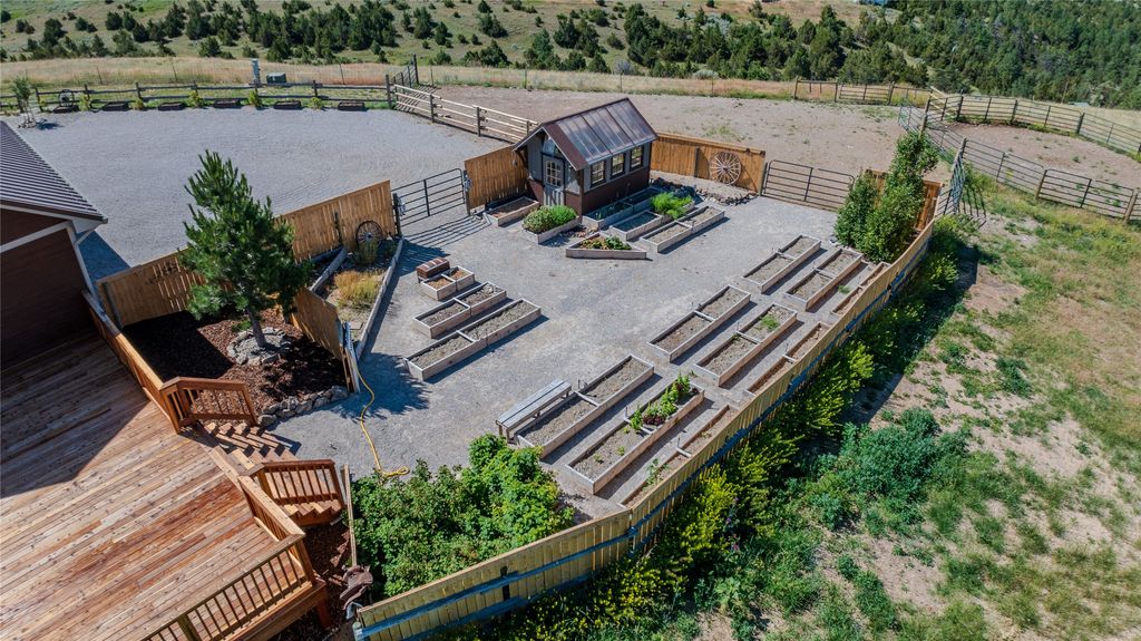 83 Big Country Drive, Townsend, MT 59644 photo 69