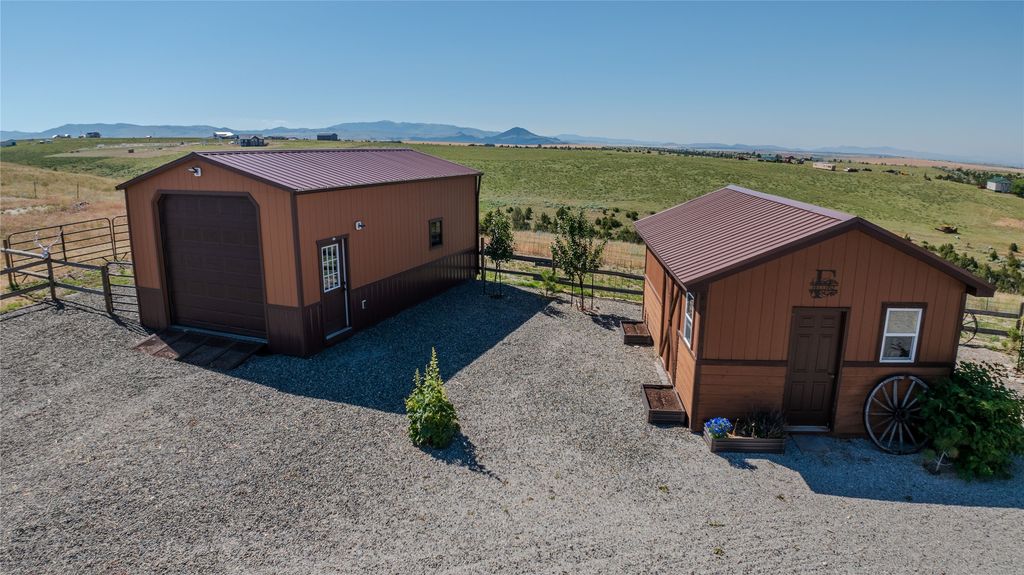 83 Big Country Drive, Townsend, MT 59644 photo 73