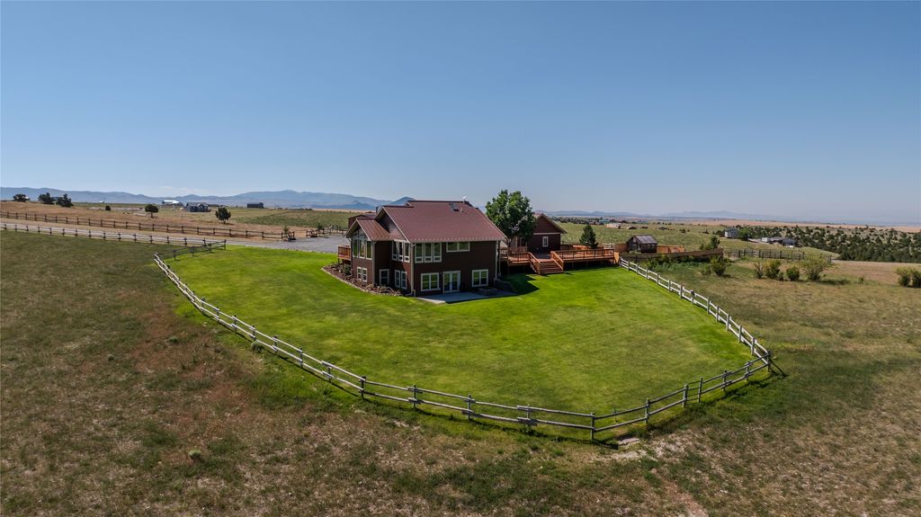 83 Big Country Drive, Townsend, MT 59644 photo 75