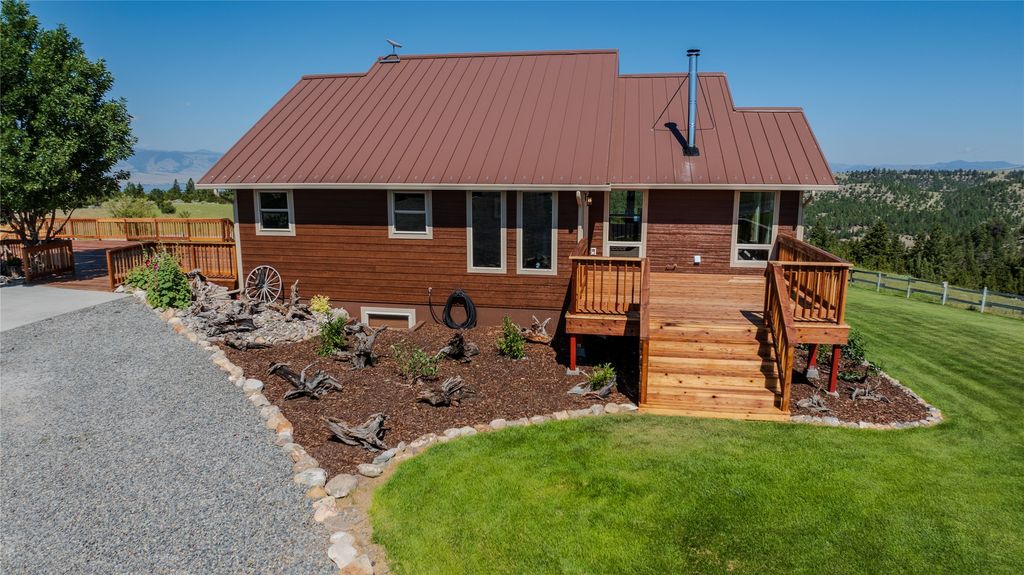 83 Big Country Drive, Townsend, MT 59644 photo 77