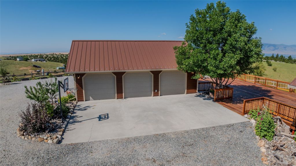 83 Big Country Drive, Townsend, MT 59644 photo 78