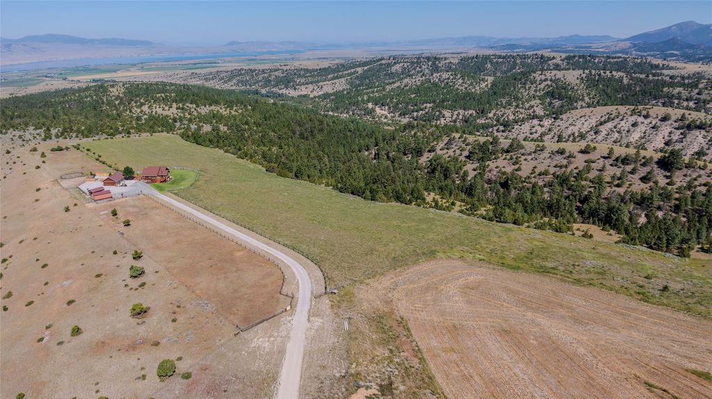 83 Big Country Drive, Townsend, MT 59644 photo 84