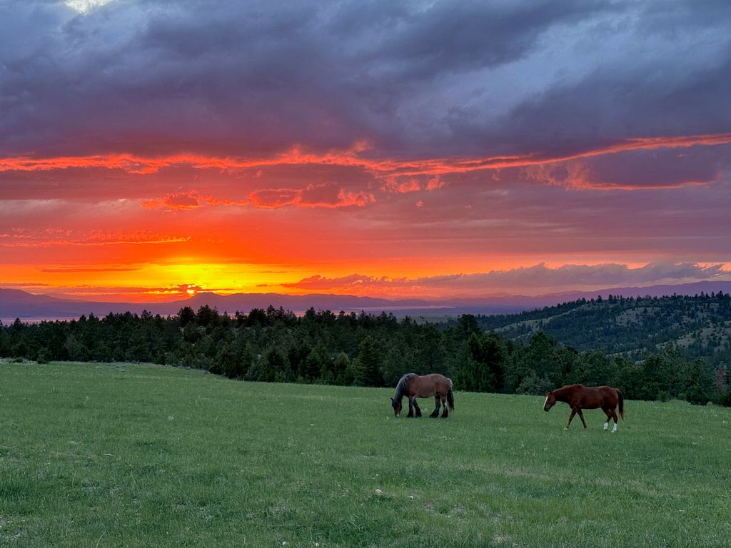 83 Big Country Drive, Townsend, MT 59644 photo 85