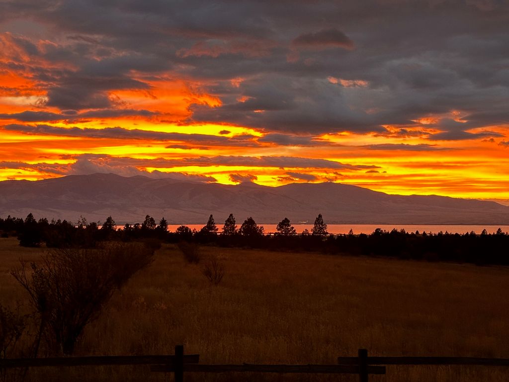 83 Big Country Drive, Townsend, MT 59644 photo 86