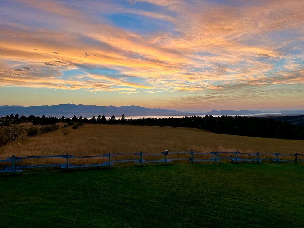 83 Big Country Drive, Townsend, MT 59644 photo 87