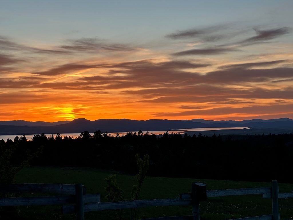 83 Big Country Drive, Townsend, MT 59644 photo 88