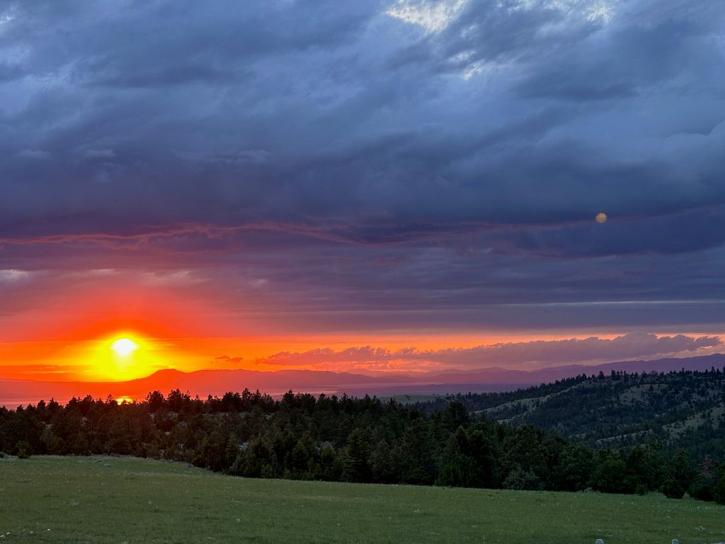 83 Big Country Drive, Townsend, MT 59644 photo 89