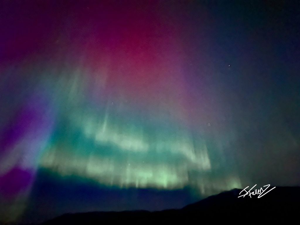 83 Big Country Drive, Townsend, MT 59644 photo 90