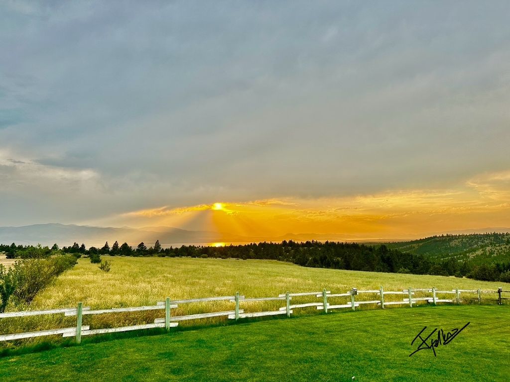 83 Big Country Drive, Townsend, MT 59644 photo 91