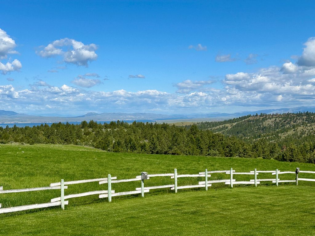 83 Big Country Drive, Townsend, MT 59644 photo 92