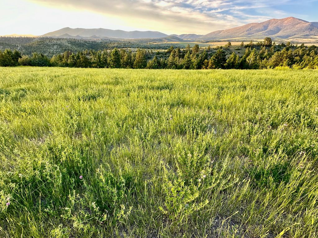 83 Big Country Drive, Townsend, MT 59644 photo 94