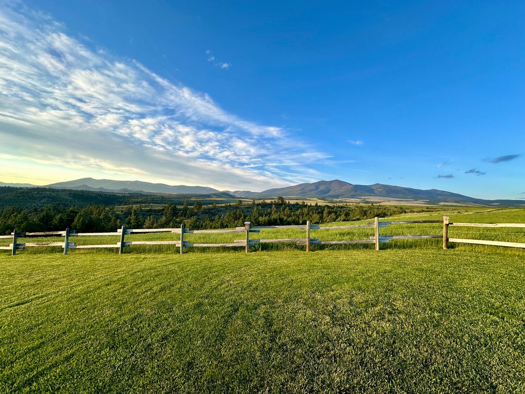 83 Big Country Drive, Townsend, MT 59644 photo 95