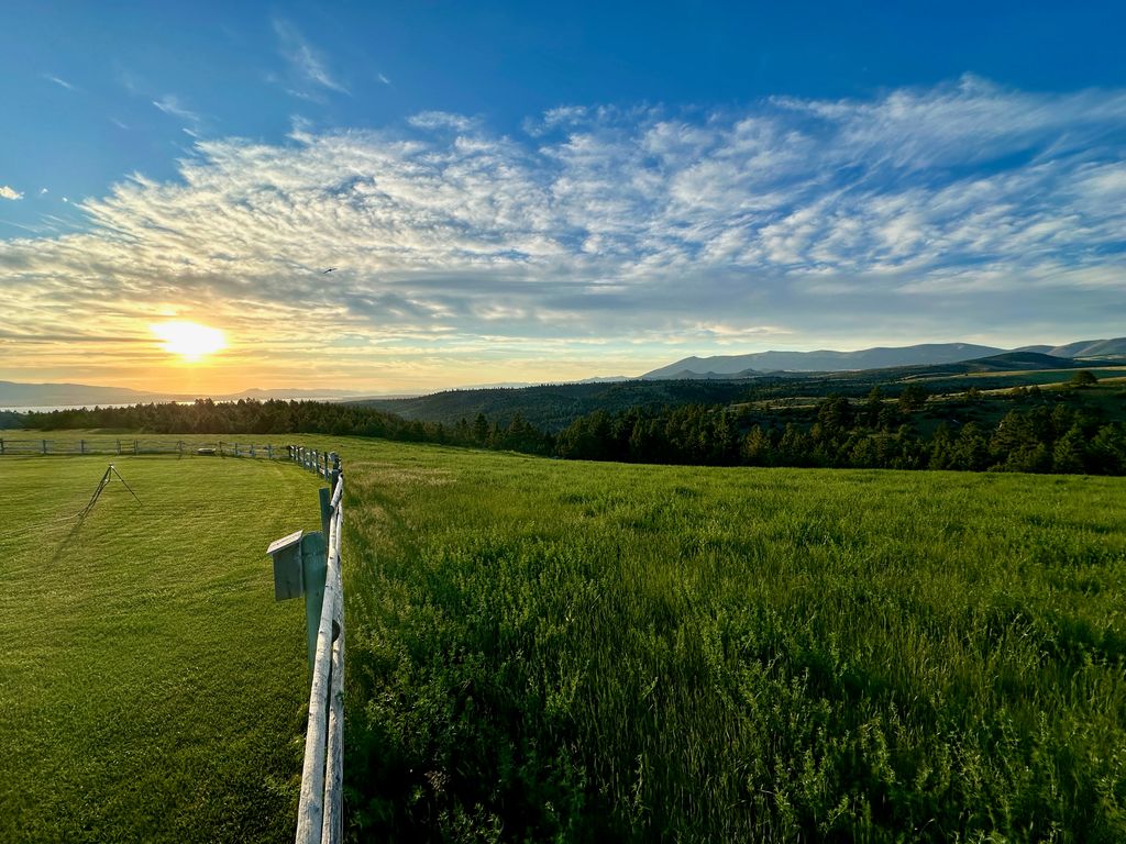 83 Big Country Drive, Townsend, MT 59644 photo 96